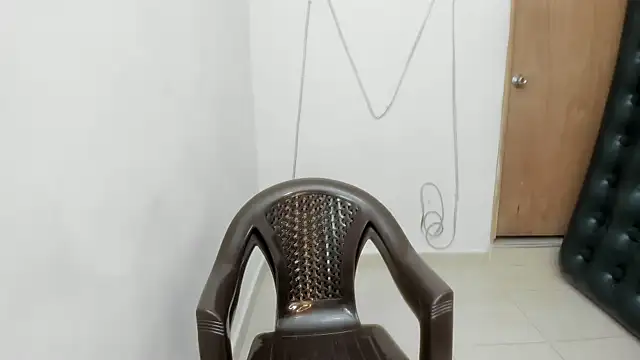 MasterSEX420 online show from 04-10-26, 10:06