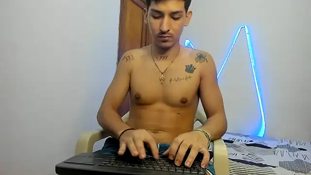 MasterSEX420 online show from 11-06-25, 12:20