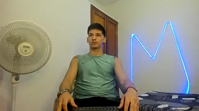 MasterSEX420 online show from 11-19-25, 11:05