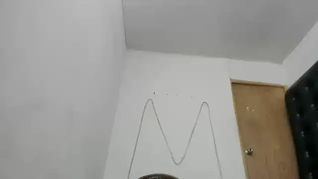MasterSEX420 online show from 04-15-26, 05:06