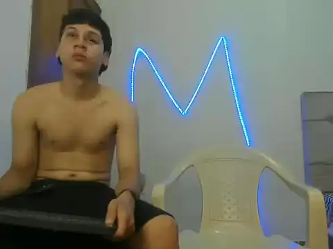 MasterSEX420 online show from 02-15-26, 05:01