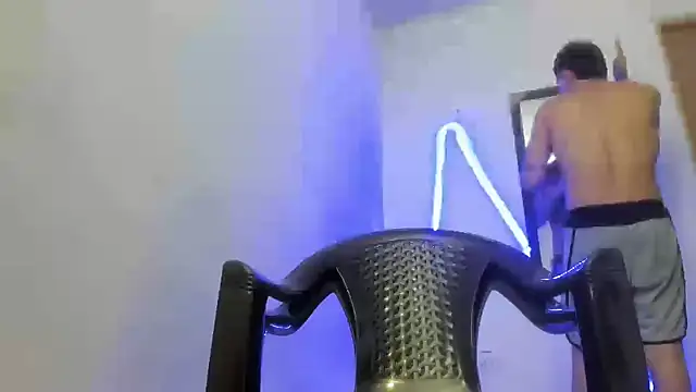 MasterSEX420 online show from 04-17-26, 11:07