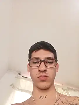 MasterSEX420 online show from 05-01-26, 04:23