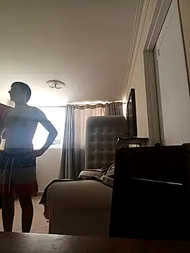 MasterSEX420 online show from 03-09-26, 04:43