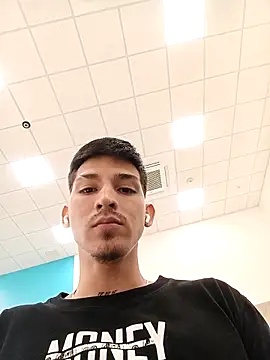 MasterSEX420 online show from 02-04-26, 02:34