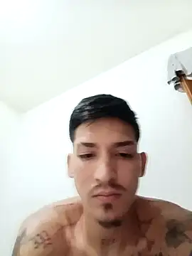 MasterSEX420 online show from 02-10-26, 02:27