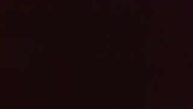 aaalen98 online show from 07-04-26, 10:36