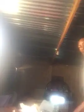 Snapshot of DWildB chatting on 03-08-26, 02:42 DWildB online show from 03-08-26, 02:42