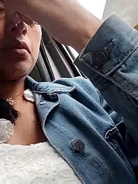 EmmaTorres  online show from 12-18-25, 09:29