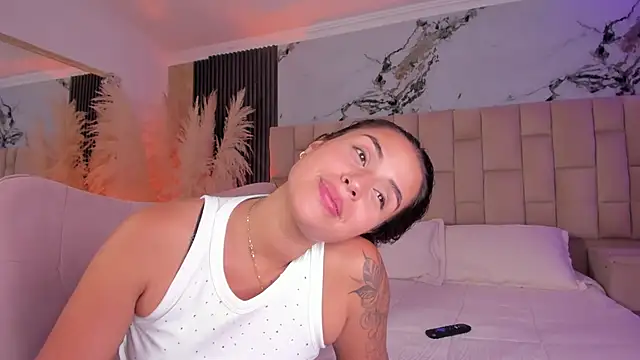 EmmaTorres  online show from 03-28-26, 09:16