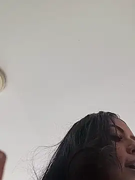 EmmaTorres  online show from 12-17-25, 08:25