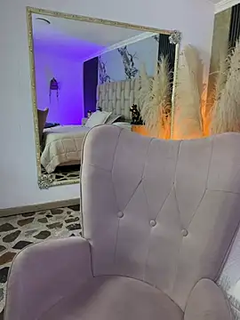 EmmaTorres  online show from 04-04-26, 08:26