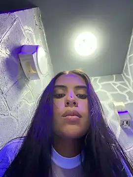 EmmaTorres  online show from 02-03-26, 08:58