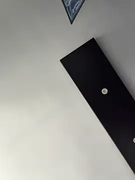 EmmaTorres  online show from 02-09-26, 09:24