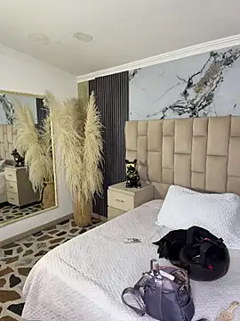 EmmaTorres  online show from 02-05-26, 09:10