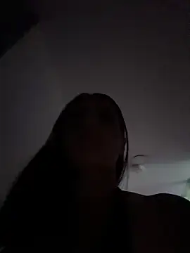 EmmaTorres  online show from 02-06-26, 09:16