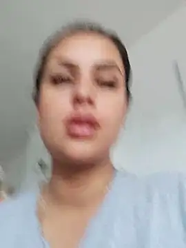 EmmaTorres  online show from 11-12-25, 03:27