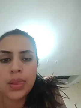 EmmaTorres  online show from 11-21-25, 06:51