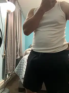 Papilobo12 online show from 11-01-25, 12:06