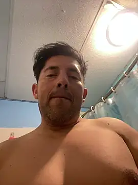 Papilobo12 online show from 12-09-24, 02:56