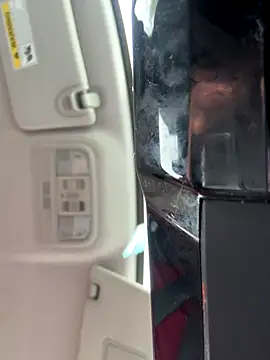 Papilobo12 online show from 10-11-25, 08:32