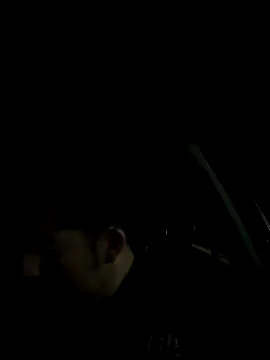 Papilobo12 online show from 10-10-25, 01:28