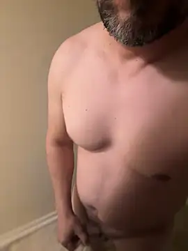 Papilobo12 online show from 03-21-26, 04:14