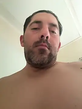 Papilobo12 online show from 02-10-26, 07:24