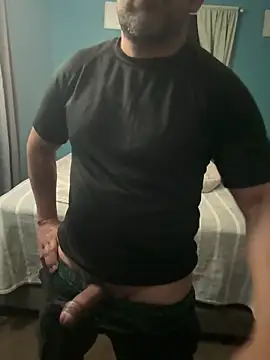 Papilobo12 online show from 04-05-26, 08:48