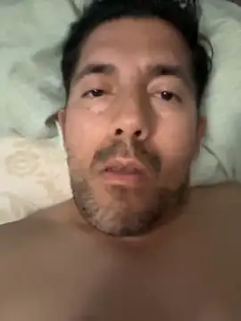 Papilobo12 online show from 09-21-25, 02:28