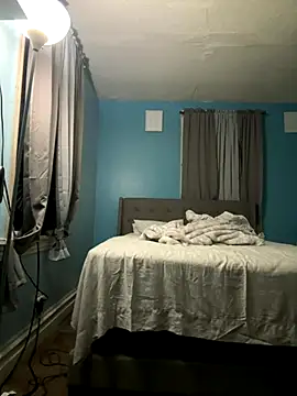 Papilobo12 online show from 10-04-25, 02:46