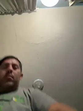 Papilobo12 online show from 11-15-25, 02:26