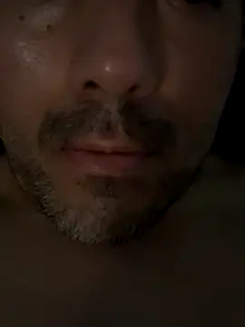 Papilobo12 online show from 10-01-25, 12:06