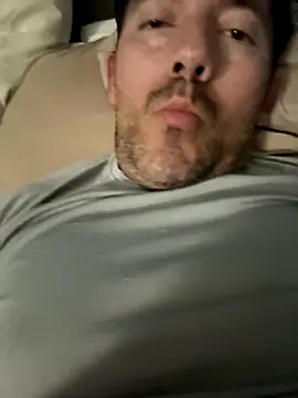 Papilobo12 online show from 10-18-25, 04:03