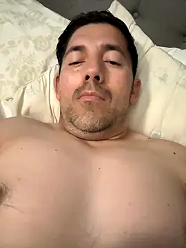 Papilobo12 online show from 09-23-25, 12:23