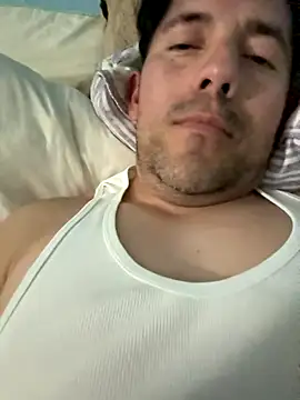 Papilobo12 online show from 12-08-24, 11:29