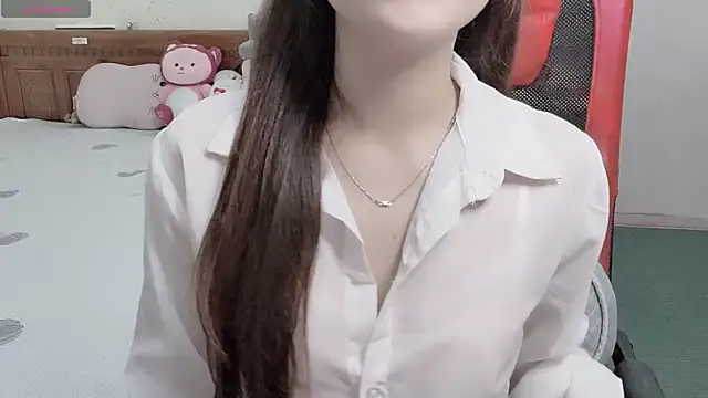 TrinhH Nabbi online show from 06-05-26, 12:33