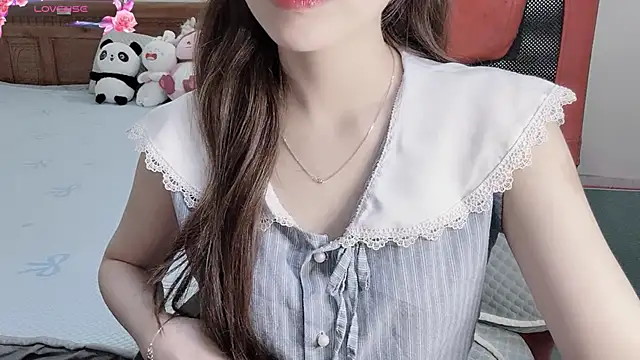 TrinhH Nabbi online show from 04-14-26, 02:33