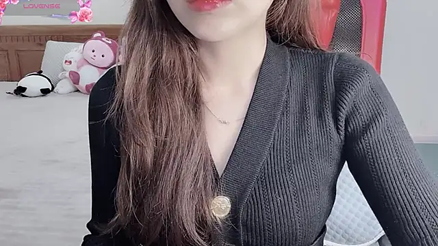 TrinhH Nabbi online show from 01-12-26, 12:23