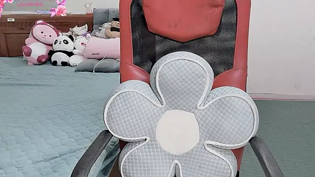 TrinhH Nabbi online show from 03-31-26, 03:14