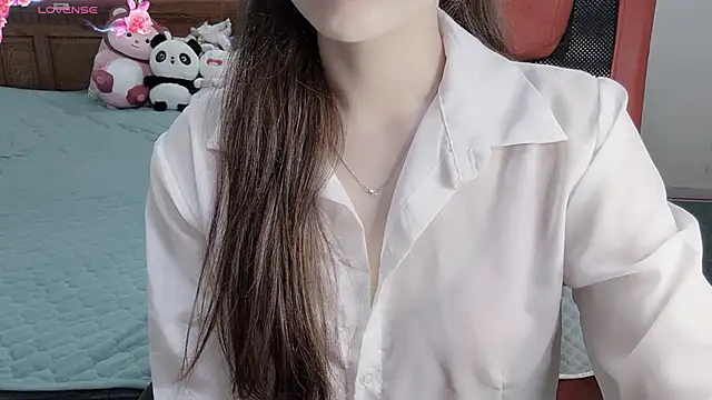 TrinhH Nabbi online show from 04-01-26, 02:36