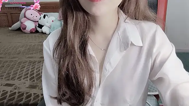 TrinhH Nabbi online show from 02-13-26, 01:55