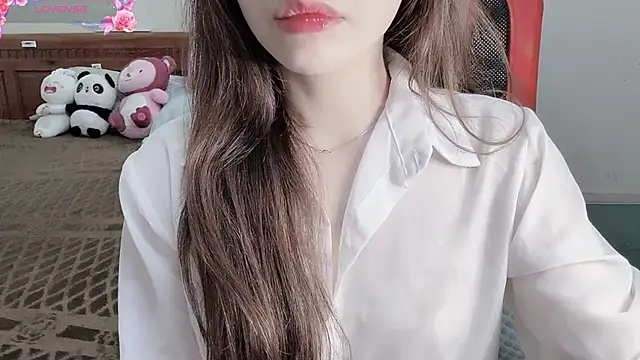 TrinhH Nabbi online show from 02-22-26, 02:08