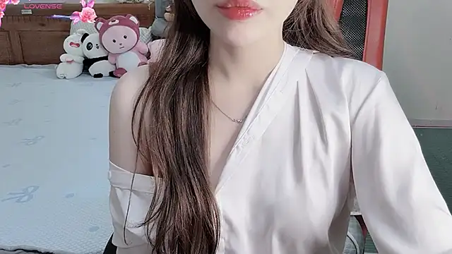 TrinhH Nabbi online show from 04-19-26, 02:40