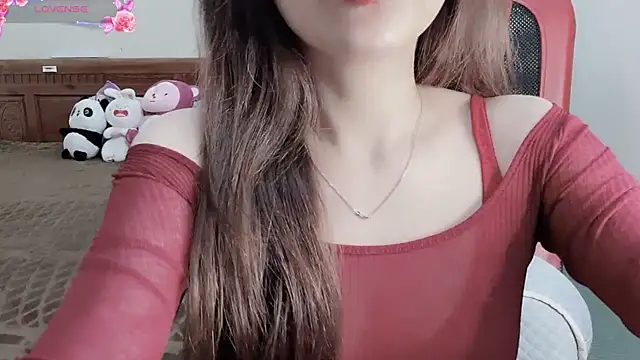 TrinhH Nabbi online show from 03-02-26, 01:07