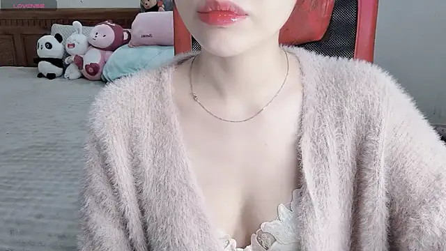 TrinhH Nabbi online show from 01-10-26, 02:56