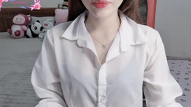 TrinhH Nabbi online show from 12-21-25, 06:04