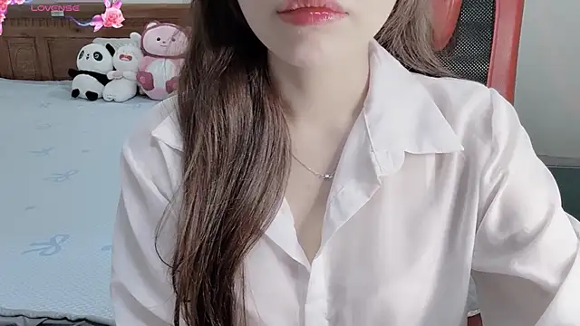 TrinhH Nabbi online show from 04-16-26, 01:23