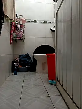 HimiJim online show from 11-16-25, 12:32