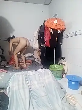 Snapshot of HimiJim chatting on 04-09-26, 02:35 HimiJim online show from 04-09-26, 02:35